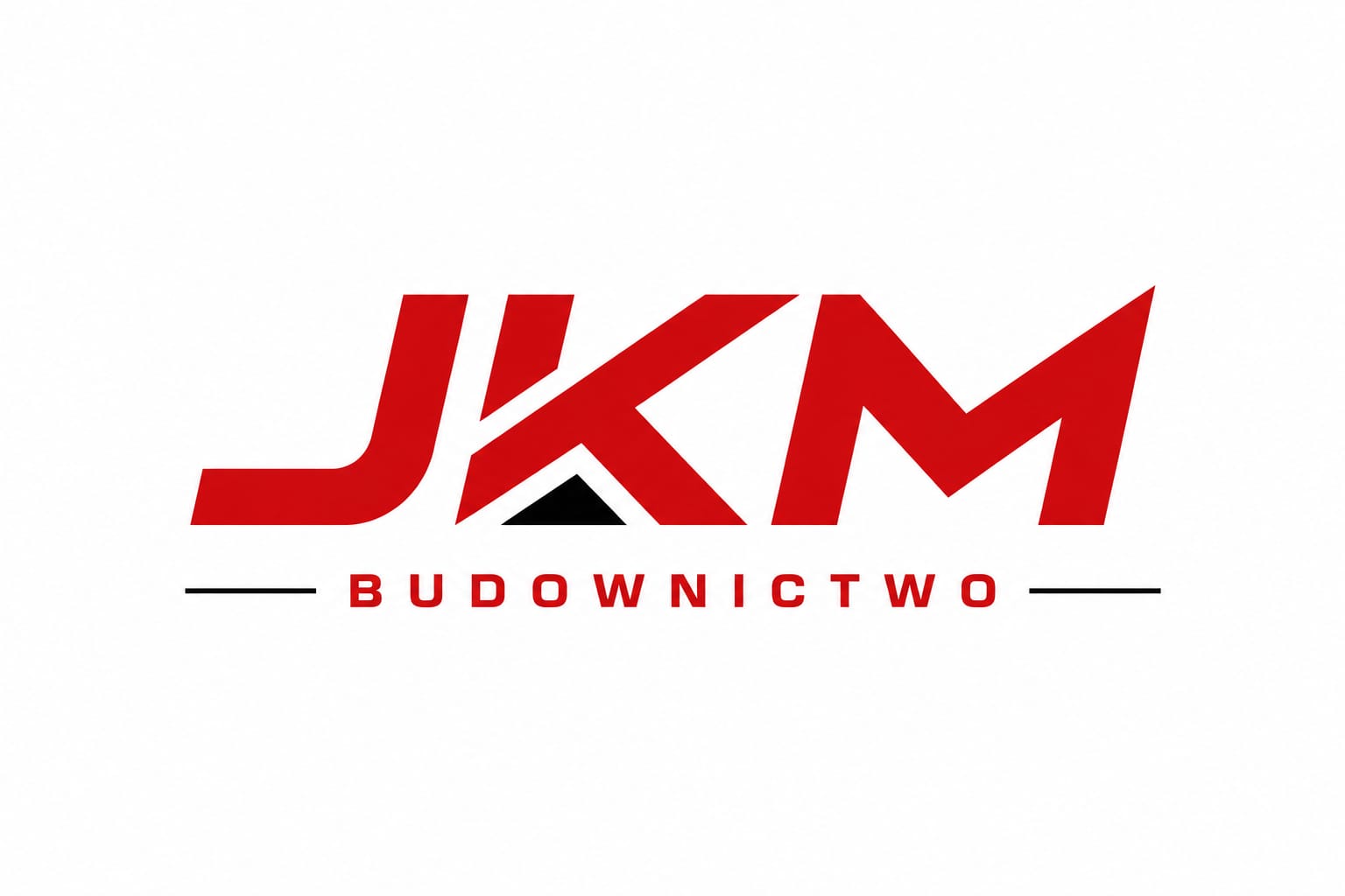 JKM budownictwo