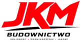 JKM Budownictwo