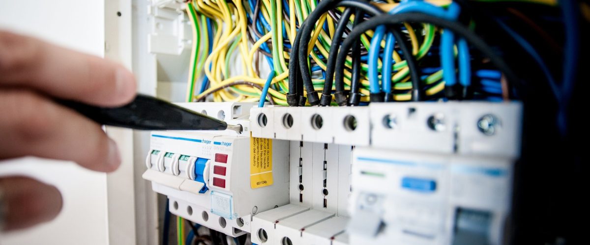 Instalacja Elektryczna Lublin